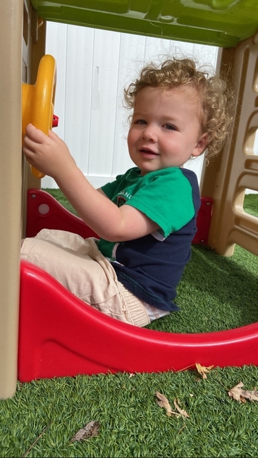 Pee Wee Folks Toddlers - media images images 936 400 326 thumb c7b1f039801d7712cd162129b9f43c5f